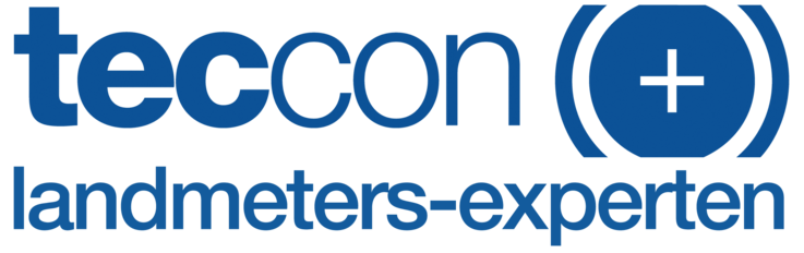 Teccon